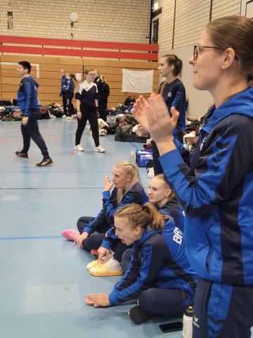 2023_11_05 Länderpokal 2023